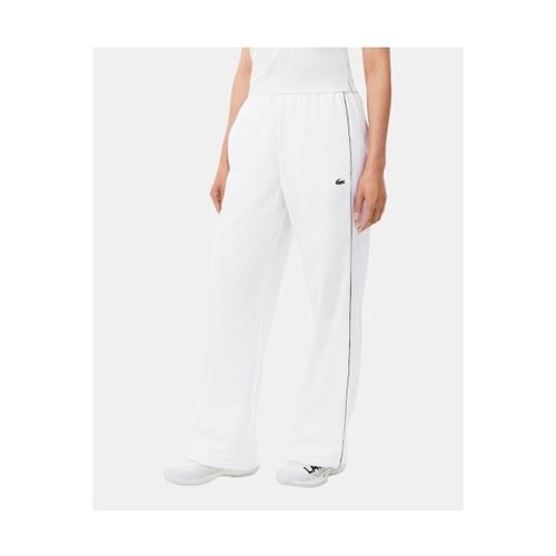 Pantalon Lacoste XF6619 - Lacoste - Modalova