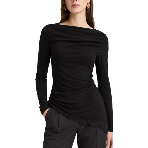 T-shirt Marella MLLTAGLIO - Marella - Modalova