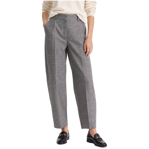 Pantalon Marella MLLSUMERO - Marella - Modalova