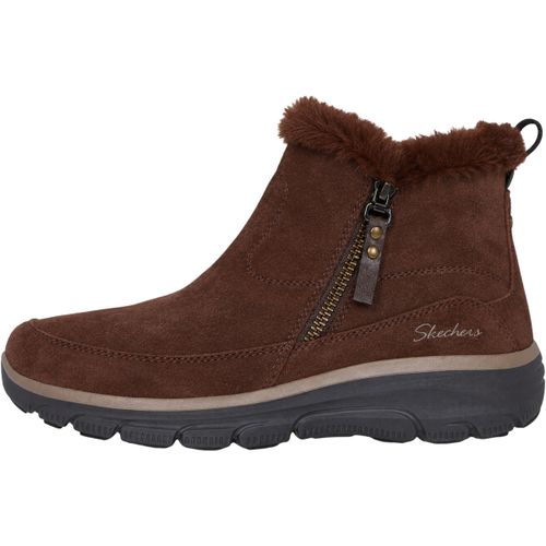 Bottines Skechers 167862 - Skechers - Modalova