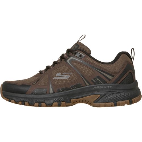 Baskets basses Skechers 237860 - Skechers - Modalova