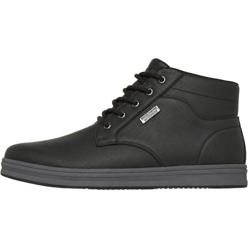 Bottines Skechers 211461 - Skechers - Modalova