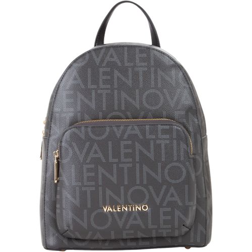 Sac a dos Valentino Bags VBS9IS20 - Valentino Bags - Modalova