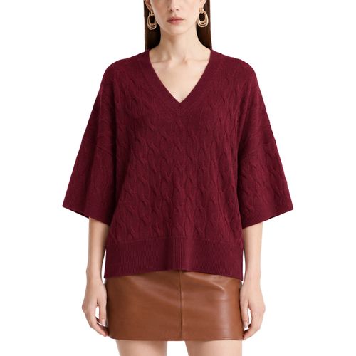 Sweat-shirt Marella MLSVESPA - Marella - Modalova