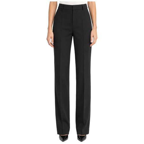 Pantalon Marella MLTNEMBO - Marella - Modalova