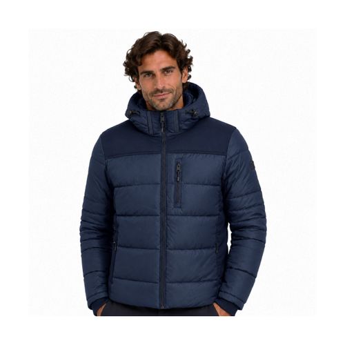 Vestes techniques Doudoune BOLARO - Geographical Norway - Modalova