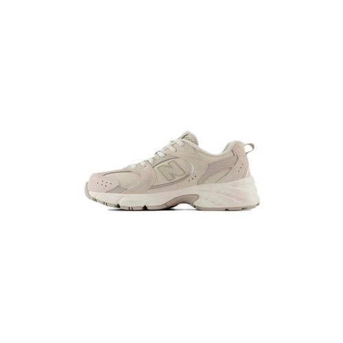 Baskets New Balance GR530 - New Balance - Modalova
