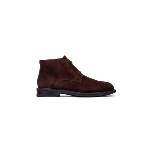 Bottes Martinelli BOTTES ALBANY - Martinelli - Modalova