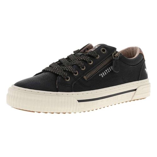 Baskets basses Mustang 15205302 - Mustang - Modalova