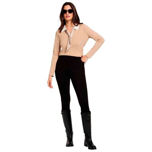 Collants Morgan 15251902 - Morgan - Modalova