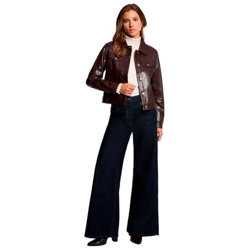Blouson Morgan 15253901 - Morgan - Modalova