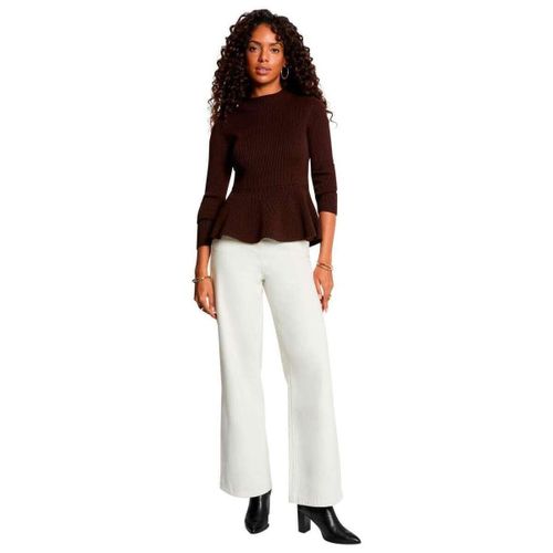 Pull Morgan 15289601 - Morgan - Modalova