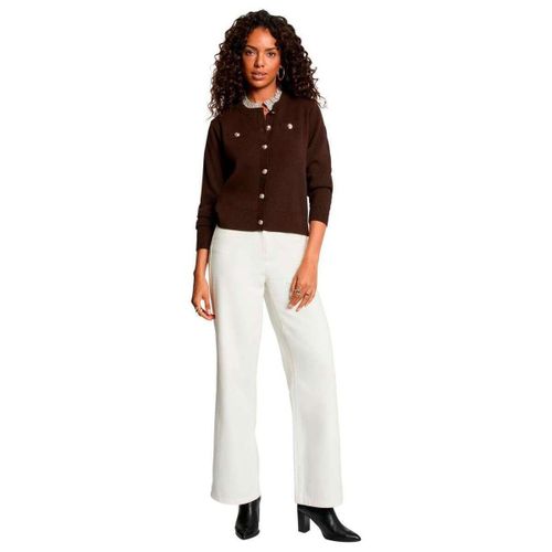 Gilet Morgan 15290401 - Morgan - Modalova
