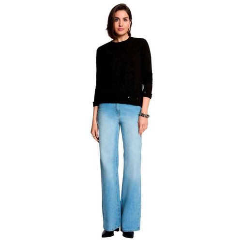 Pull Morgan 15294601 - Morgan - Modalova