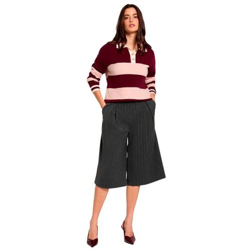 Pull Morgan 15295401 - Morgan - Modalova