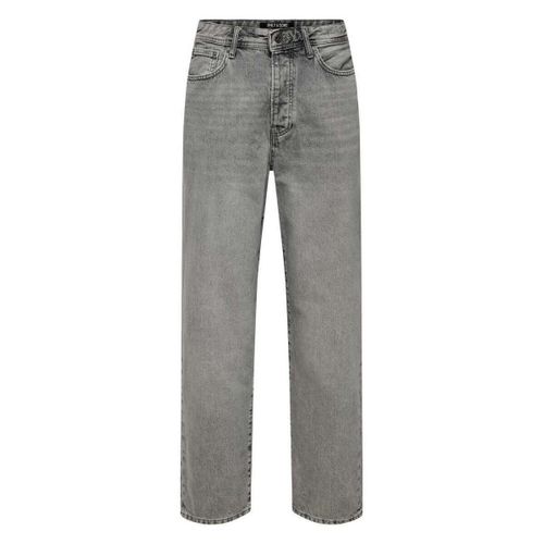 Portefeuille Only & Sons 3024501 - Only & Sons - Modalova