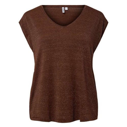 T-shirt Pieces 4281510 - Pieces - Modalova