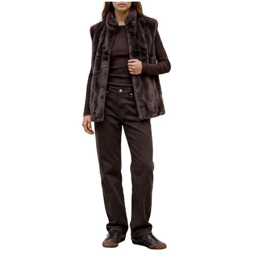 Gilet Vero Moda 8552402 - Vero Moda - Modalova