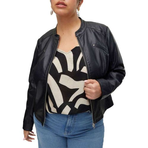 Blouson Vero Moda 8554401 - Vero Moda - Modalova