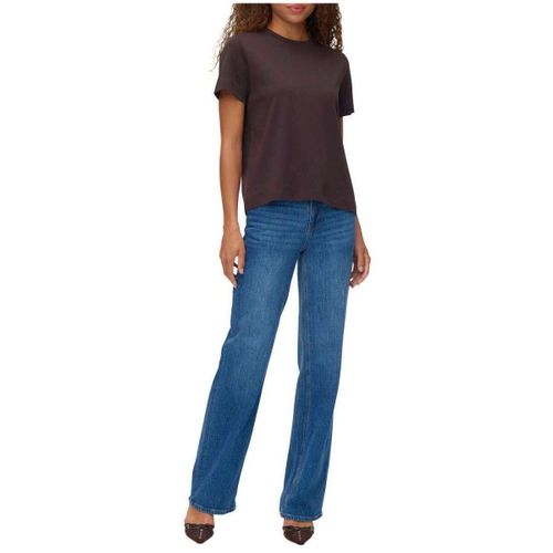 T-shirt Vero Moda 8565001 - Vero Moda - Modalova