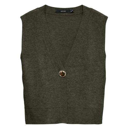 Gilet Vero Moda 8567102 - Vero Moda - Modalova