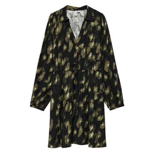 Robe courte Vero Moda 8575701 - Vero Moda - Modalova