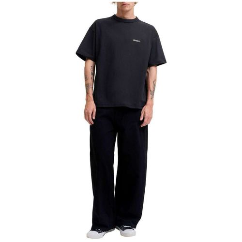 T-shirt Jack & Jones 9175602 - Jack & Jones - Modalova