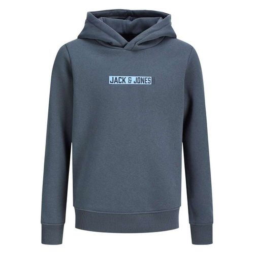 Sweatshirts Jack & Jones 9175802 - Jack & Jones - Modalova