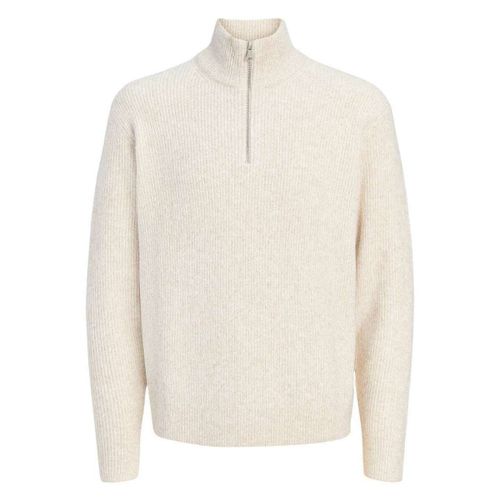 Pull Jack & Jones 9176102 - Jack & Jones - Modalova