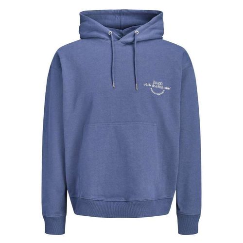 Sweatshirts à capuche 9176201 - Jack & Jones - Modalova