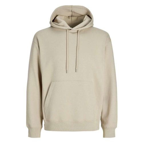 Sweatshirts à capuche 9177501 - Jack & Jones - Modalova