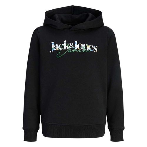 Sweatshirts Jack & Jones 9177801 - Jack & Jones - Modalova