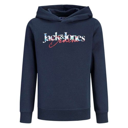 Sweatshirts Jack & Jones 9177802 - Jack & Jones - Modalova