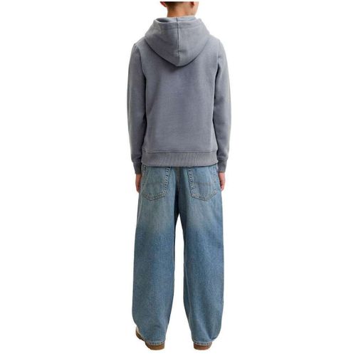Sweatshirts à capuche 9177803 - Jack & Jones - Modalova