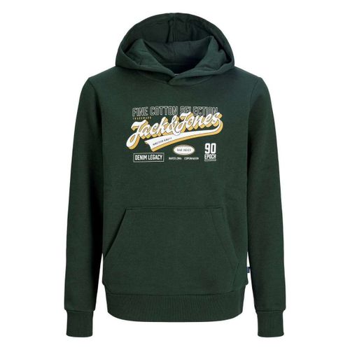 Sweatshirts Jack & Jones 9179601 - Jack & Jones - Modalova