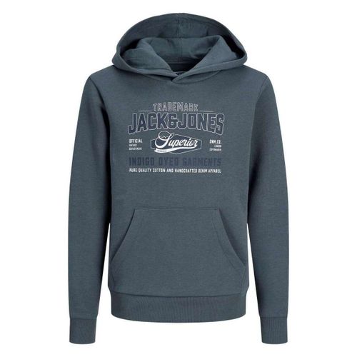 Sweatshirts Jack & Jones 9179603 - Jack & Jones - Modalova