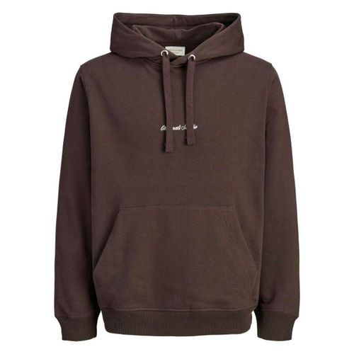 Sweatshirts à capuche 9189704 - Jack & Jones - Modalova