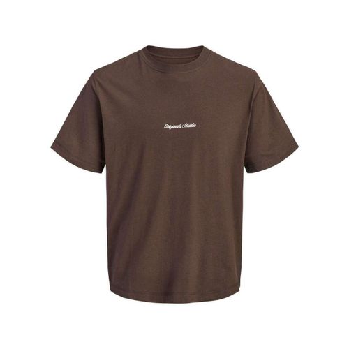 T-shirt Jack & Jones 9189908 - Jack & Jones - Modalova