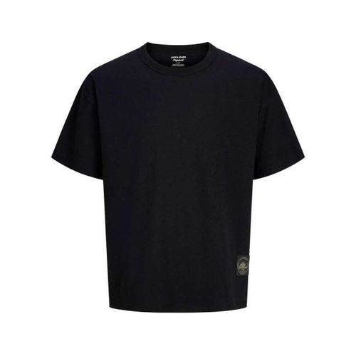 T-shirt Jack & Jones 9211301 - Jack & Jones - Modalova