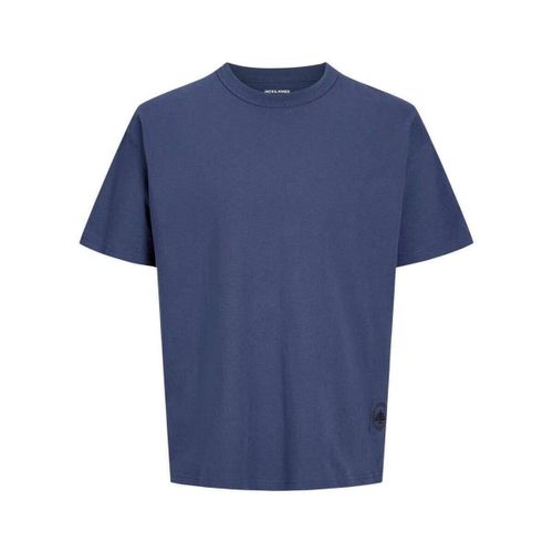 T-shirt Jack & Jones 9211302 - Jack & Jones - Modalova
