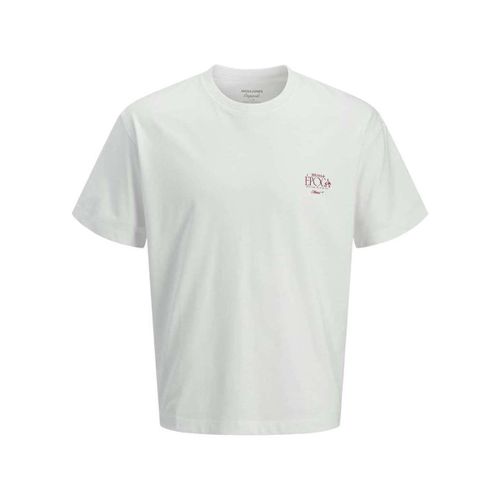 T-shirt Jack & Jones 9211404 - Jack & Jones - Modalova