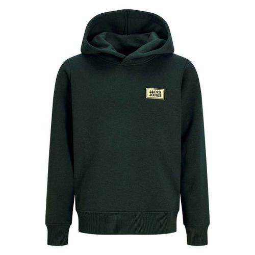Sweatshirts Jack & Jones 9212301 - Jack & Jones - Modalova
