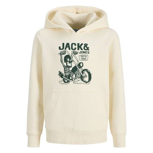 Sweatshirts Jack & Jones 9212401 - Jack & Jones - Modalova