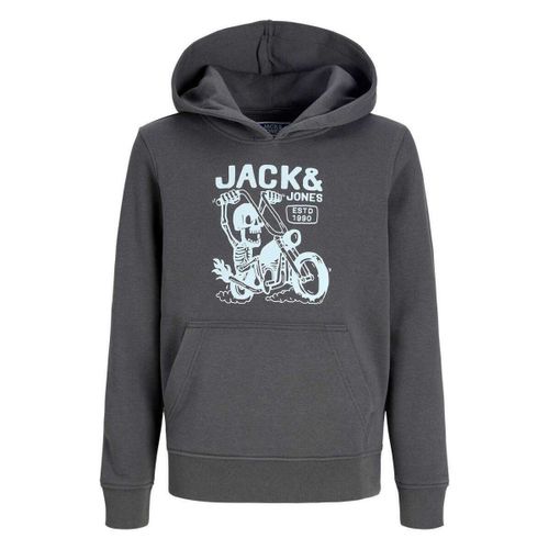 Sweatshirts Jack & Jones 9212402 - Jack & Jones - Modalova