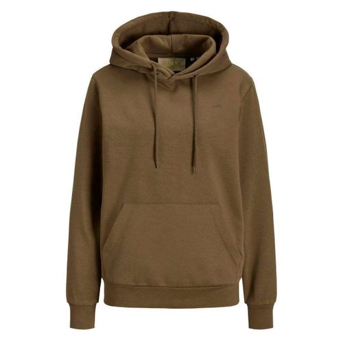 Sweatshirts à capuche JJXX 9226801 - JJXX - Modalova