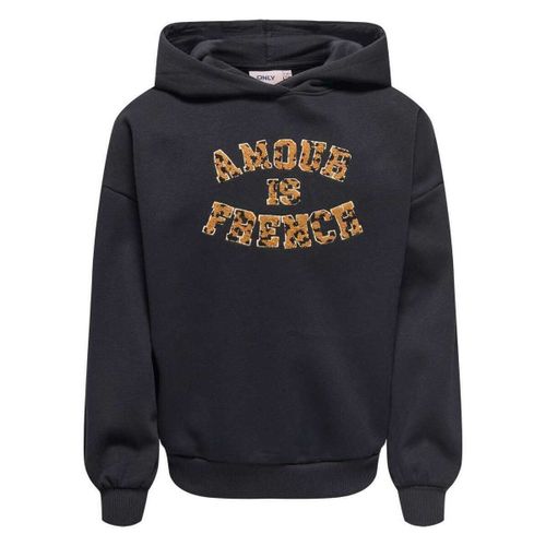 Sweatshirts Only 9324401 - Only - Modalova