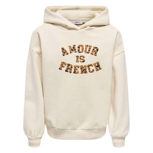 Sweatshirts Only 9324402 - Only - Modalova