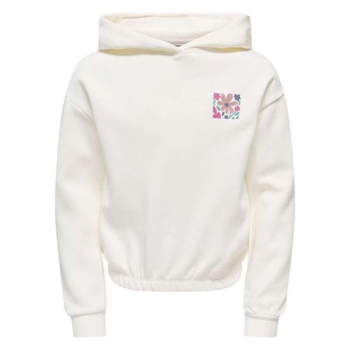 Sweatshirts Only 9327502 - Only - Modalova