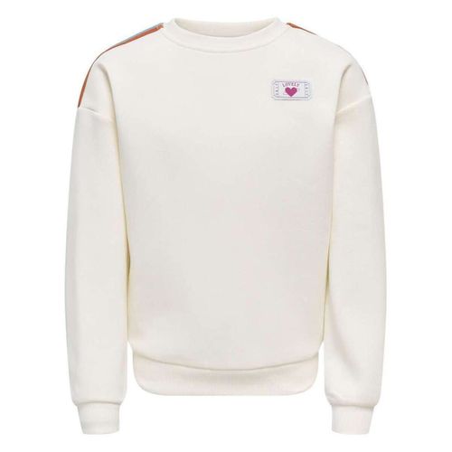 Sweatshirts Only 9329401 - Only - Modalova