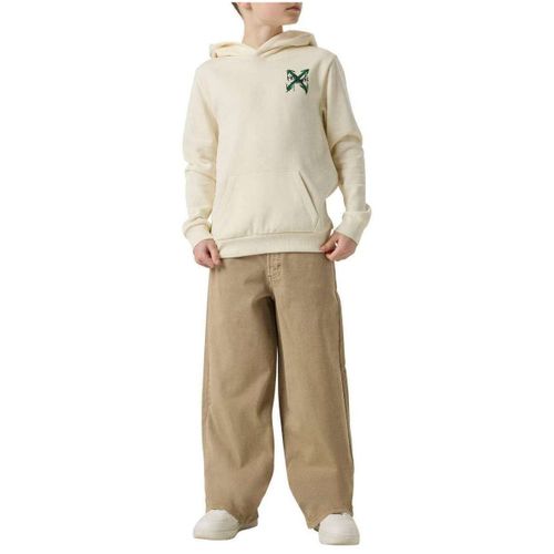 Sweatshirts Name it 9354801 - Name it - Modalova